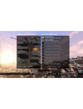 Tower of Guns Special Edition 