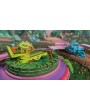Toy Soldiers: War Chest Hall of Fame Edition 