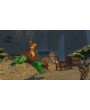 Toy Soldiers: War Chest Hall of Fame Edition 