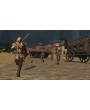 Toy Soldiers: War Chest Hall of Fame Edition 