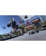 Trackmania Turbo 
