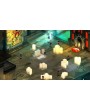 Transistor 