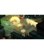 Transistor 