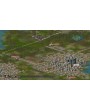 Transport Giant 