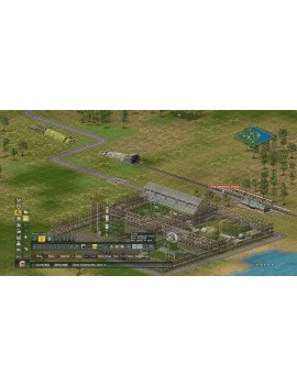 Transport Giant 