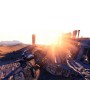 Trials Fusion. Awesome Max Edition Русская версия 
