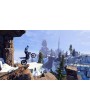 Trials Fusion. Awesome Max Edition Русская версия 