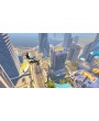 Trials Fusion. Awesome Max Edition Русская версия 