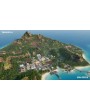 Tropico 6 Русская Версия 