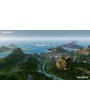 Tropico 6 Русская Версия 