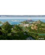 Tropico 6 Русская Версия 