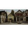 Truberbrook 