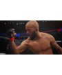 EA Sports UFC 2 