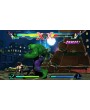 Ultimate Marvel vs. Capcom 3 