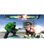 Ultimate Marvel vs. Capcom 3 