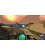 Ultimate VR Collection (только для PS VR) 