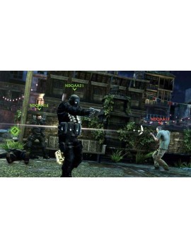 Uncharted: 2 Among Thieves Remastered Русская Версия 