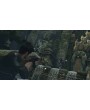 Uncharted: 2 Among Thieves Remastered Русская Версия 