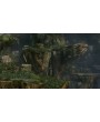 Uncharted: 4 A Thief’s End (Путь Вора) 