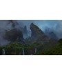 Uncharted: 4 A Thief’s End (Путь Вора) 