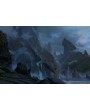 Uncharted: 4 A Thief’s End (Путь Вора) Русские субтитры 