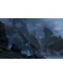 Uncharted: 4 A Thief’s End (Путь Вора) Русская Версия 