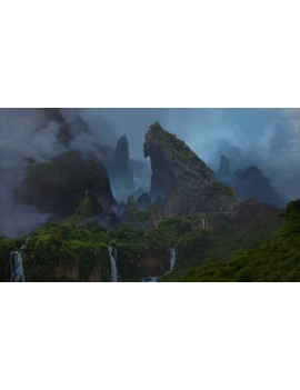 Uncharted: 4 A Thief’s End (Путь Вора) Standart Plus Edition Русская Версия 
