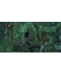 Uncharted: Drake's Fortune Remastered Русская Версия 