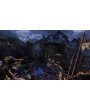 Uncharted: Натан Дрейк. Коллекция Специальное Издание Русская Версия 