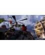 Uncharted: Натан Дрейк. Коллекция Специальное Издание Русская Версия 