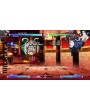 Under Night In-Birth EXE: Late[st] 