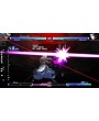 Under Night In-Birth EXE: Late[st] 