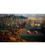 Unravel Yarny Bundle 