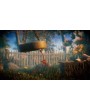 Unravel Yarny Bundle 