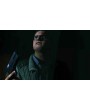 Дожить до рассвета (Until Dawn) Extended Edition Русская Версия 