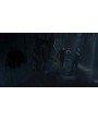 Дожить до рассвета (Until Dawn) Extended Edition Русская Версия 