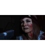 Дожить до рассвета (Until Dawn) 