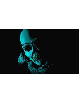 Until Dawn: Rush Of Blood (только для VR) Русская Версия 