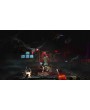Until Dawn: Rush Of Blood (только для VR) Русская Версия 