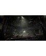 Until Dawn: Rush Of Blood (только для VR) Русская Версия 