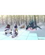 Utawarerumono: Mask of Deception 