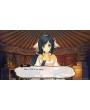 Utawarerumono: Mask of Deception 