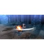 Utawarerumono: Mask of Deception 