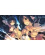 Utawarerumono: Mask of Truth 