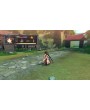 Utawarerumono: Mask of Truth Launch Edition 