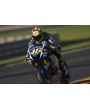Valentino Rossi The Game 