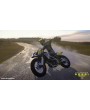 Valentino Rossi The Game 
