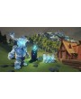 Valhalla Hills: Definitive Edition Русская Версия 
