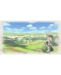 Valkyria Chronicles 4 Collector's Edition 
