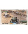 Valkyria Chronicles 4 Collector's Edition 